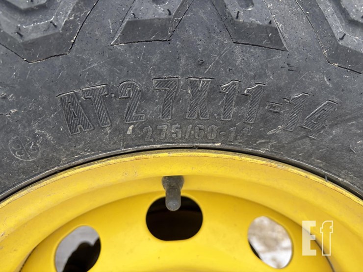 john-deere-gator-xuv-835m-image-21