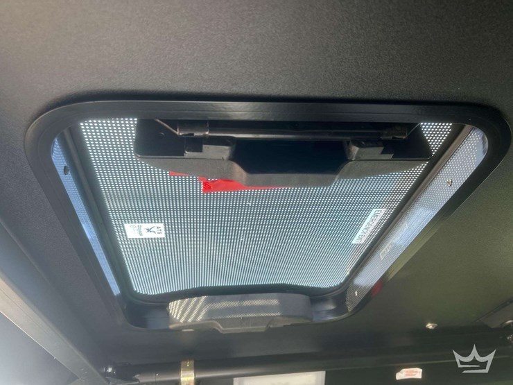 2023-fat-truck-2.8c-image-19