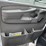 2011-chevrolet-express-paratransit-bus-image-17