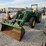 john-deere-6115d-image-25