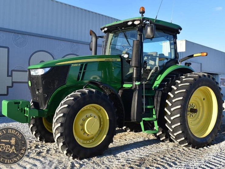 easy-man-livestock-chute-38999-image-4