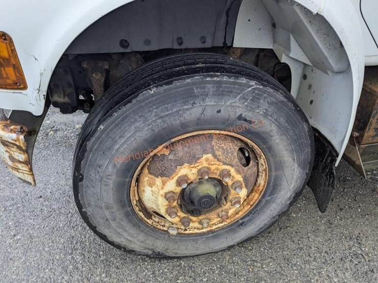 1992-international-4900-image-17