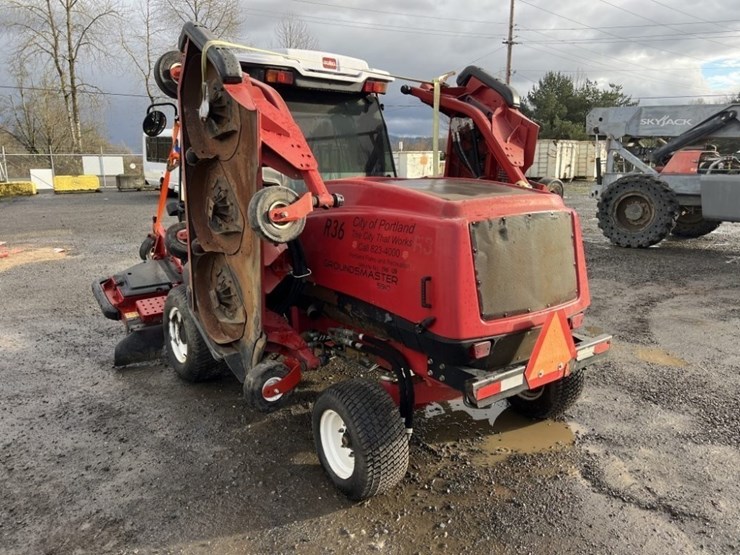 2013-toro-groundsmaster-5910-image-6
