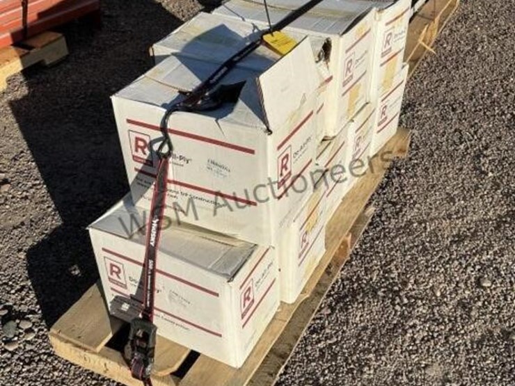 (9)-boxes-of-do-all-ply-low-voc-sealant-image-4