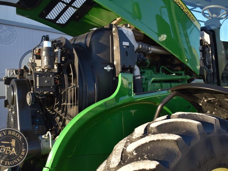 easy-man-livestock-chute-38999-image-37