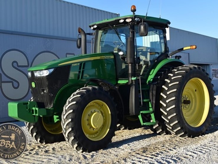 easy-man-livestock-chute-38999-image-65