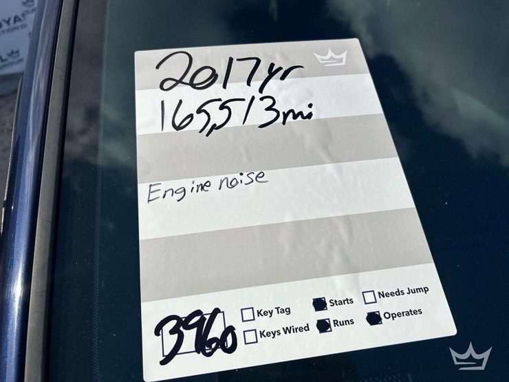 2017-dodge-grand-caravan-image-25