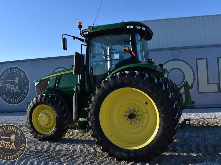 easy-man-livestock-chute-38999-image-18