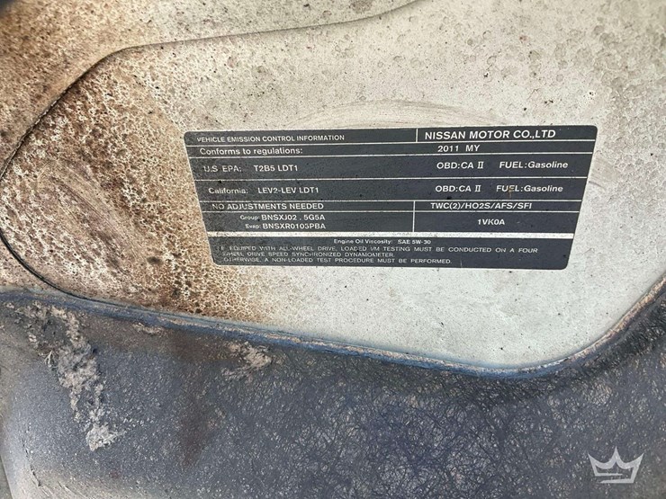 2011-nissan-rogue-image-10