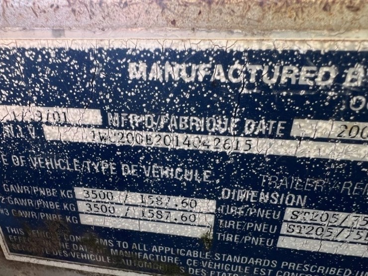 2001-cargo-wells-image-2