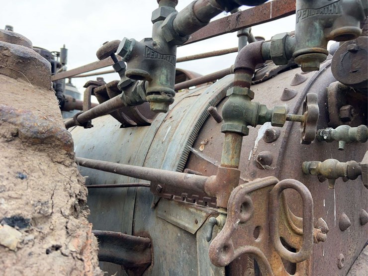 the-minneapolis-22hp-traction-engine-image-67