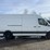 2016-mercedes-benz-sprinter-2500-image-3