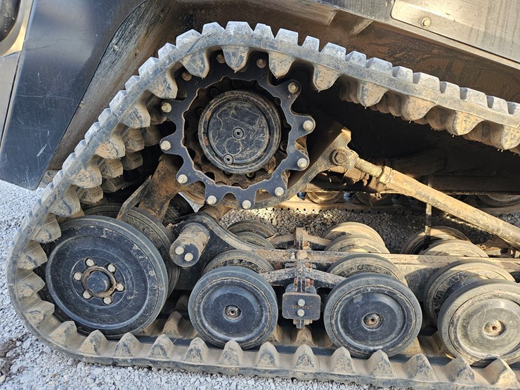 terex-pt100g-image-17