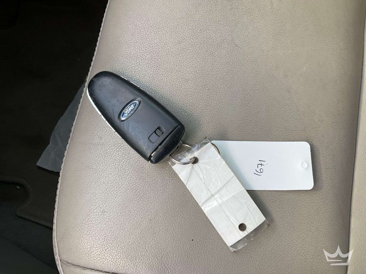 2016-ford-escape-image-37