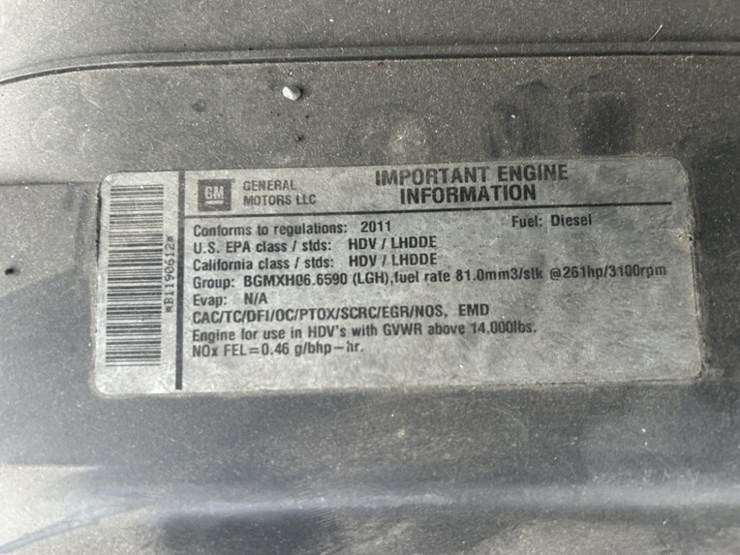 2011-chevrolet-express-paratransit-bus-image-37