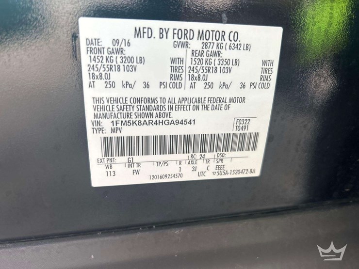 2017-ford-explorer-image-5