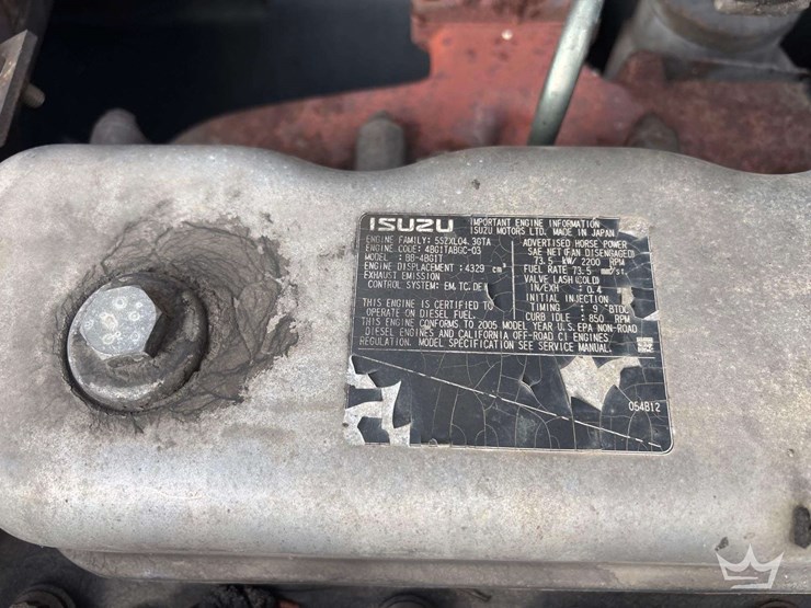 2005-kobelco-135sr-image-26