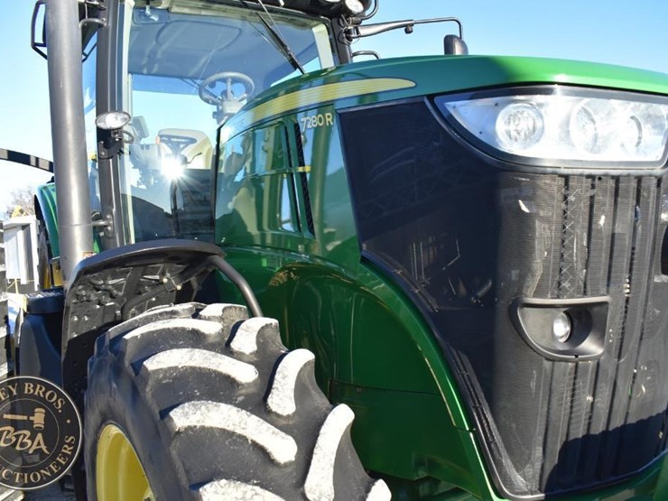 easy-man-livestock-chute-38999-image-32