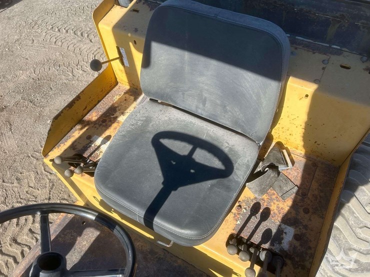 2004-psi-m413xt-image-12