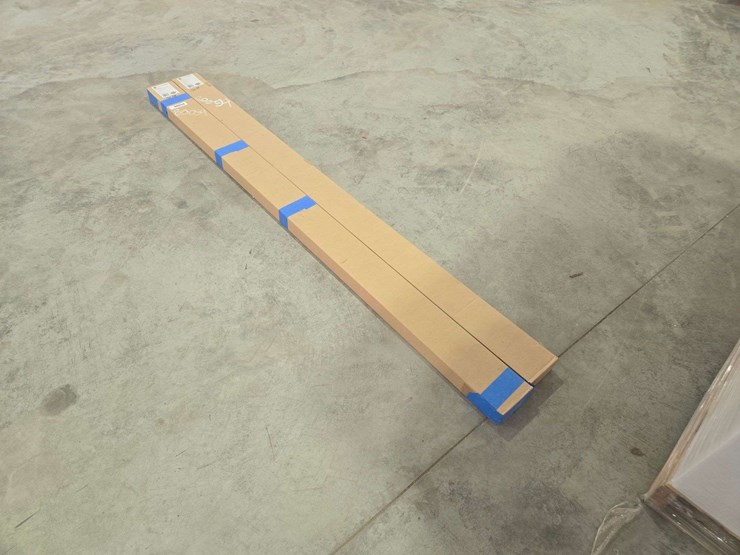 (2)-champion-cordless-light-filtering-vinyl-blinds-(71"x48")-image-4