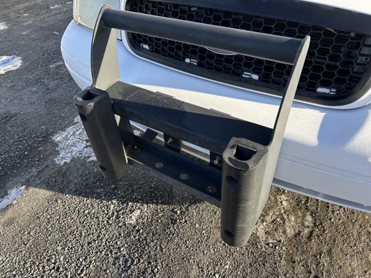 2009-ford-crown-victoria-sedan-image-28