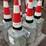 (120)-traffic-cones-image-2