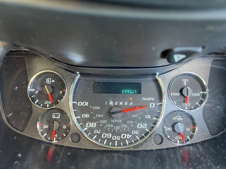 2013-cargo-express-image-30