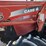 case-ih-mxu110-image-21