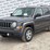 2017-jeep-patriot-image-1