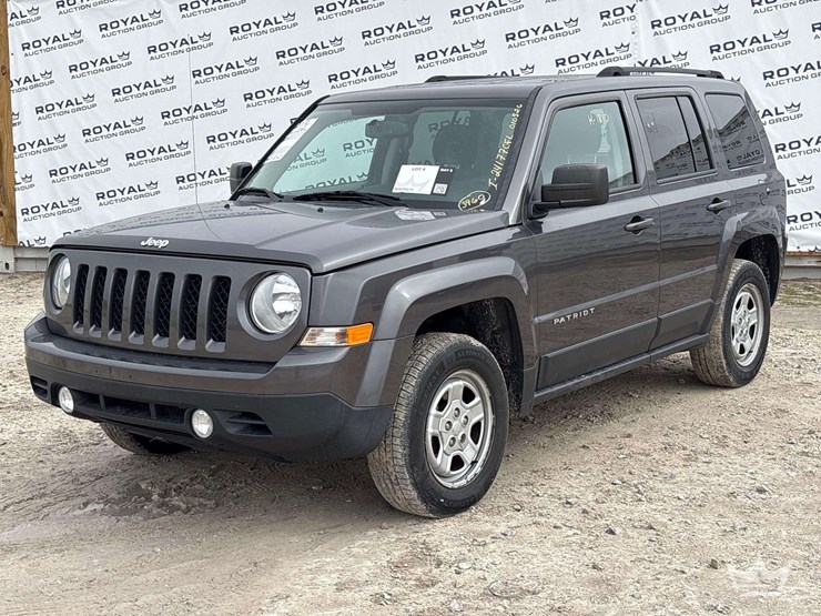 2017-jeep-patriot-image-1