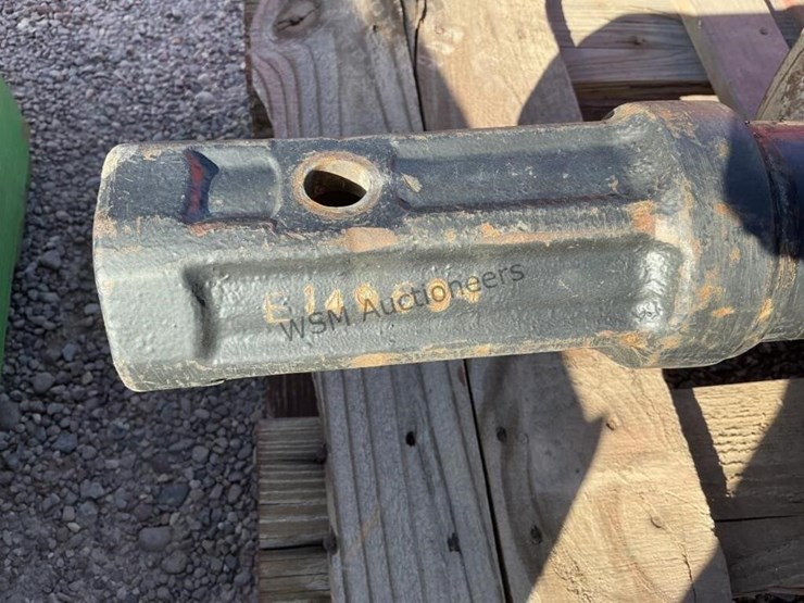 cat-18in-auger-bit-image-5