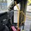 2016-chevrolet-express-paratransit-bus-image-21
