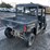 2016-polaris-ranger-xp-image-4