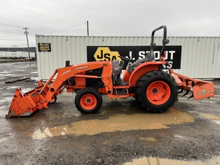 2014-kubota-l5460hst-4wd-compact-utility-tractor-image-7