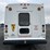 2011-chevrolet-express-paratransit-bus-image-4