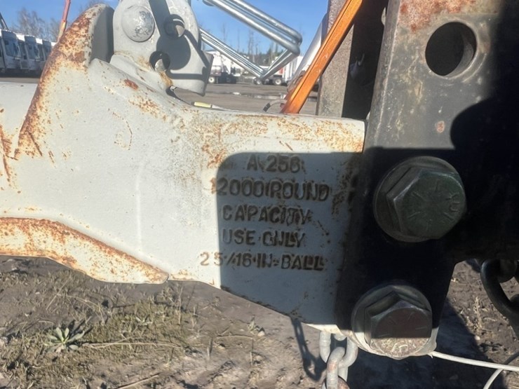 1995-norwest-23epp-s/a-pole-trailer-image-10