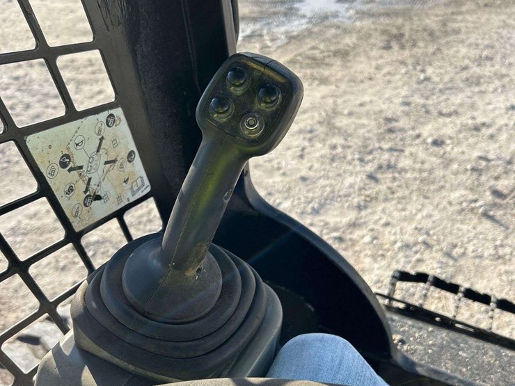 2018-caterpillar-289d-image-7