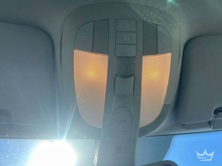 2006-mercedes-benz-ml350-image-16