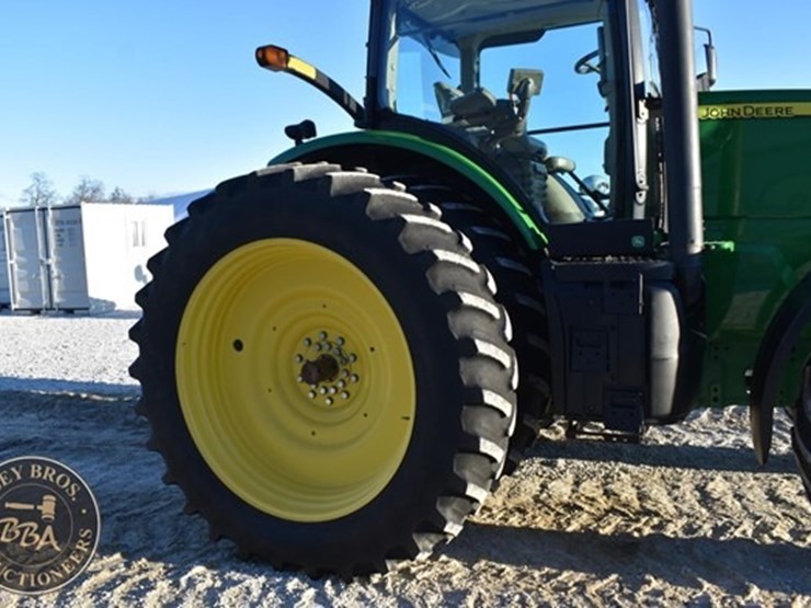 easy-man-livestock-chute-38999-image-83