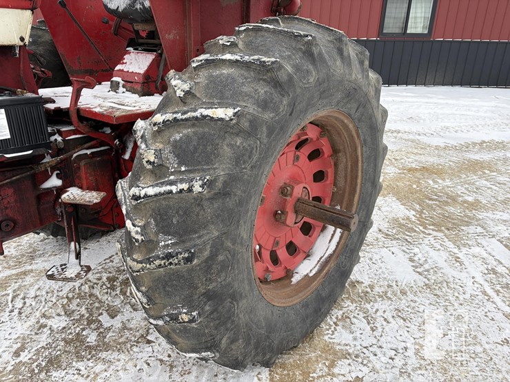 international-966-image-17