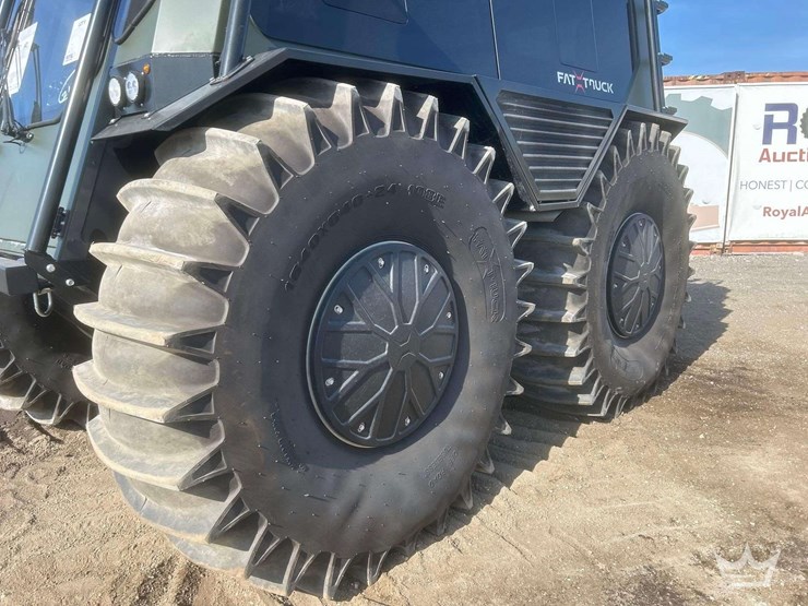 2023-fat-truck-2.8c-image-25