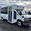 2016-chevrolet-express-paratransit-bus-image-7