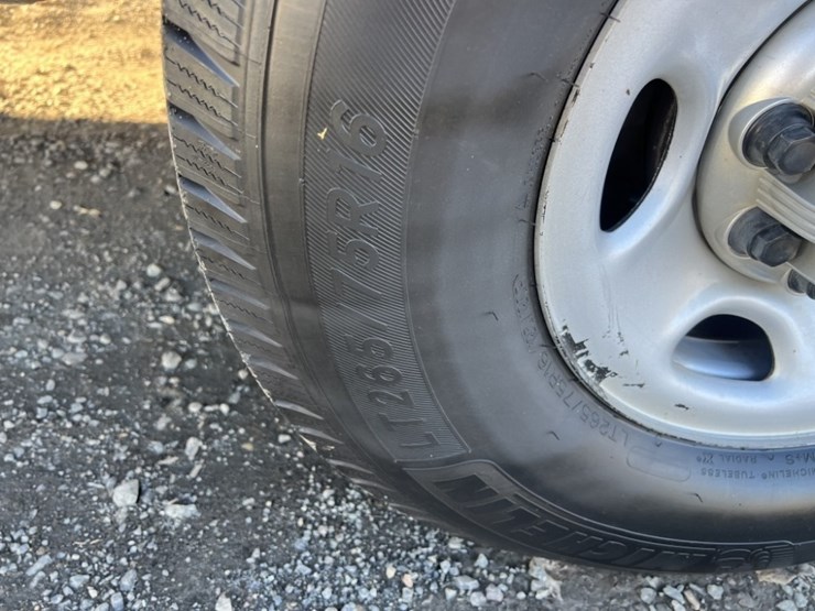 2013-cargo-express-image-19