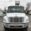 2012-freightliner-m2-bucket-truck-image-8