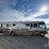2004-winnebago-adventurer-38g-38ft.-class-a-motorhome-image-92