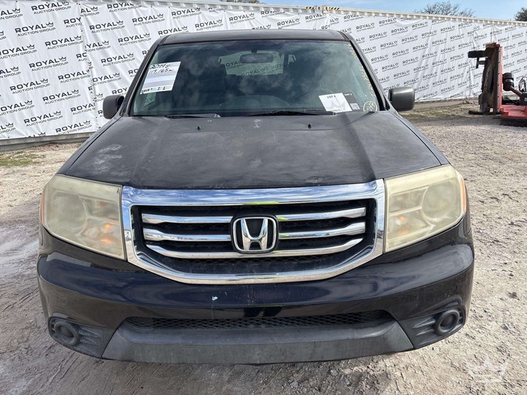 2014-honda-pilot-image-31