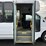 2016-chevrolet-express-paratransit-bus-image-19
