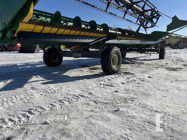 ez-trail-680-image-3