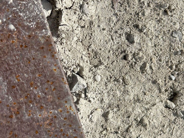 2014-caterpillar-257d-image-22