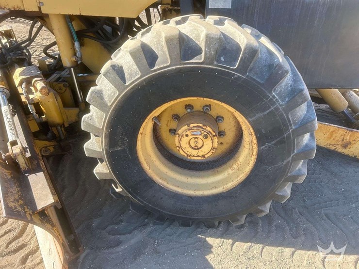 2004-psi-m413xt-image-14